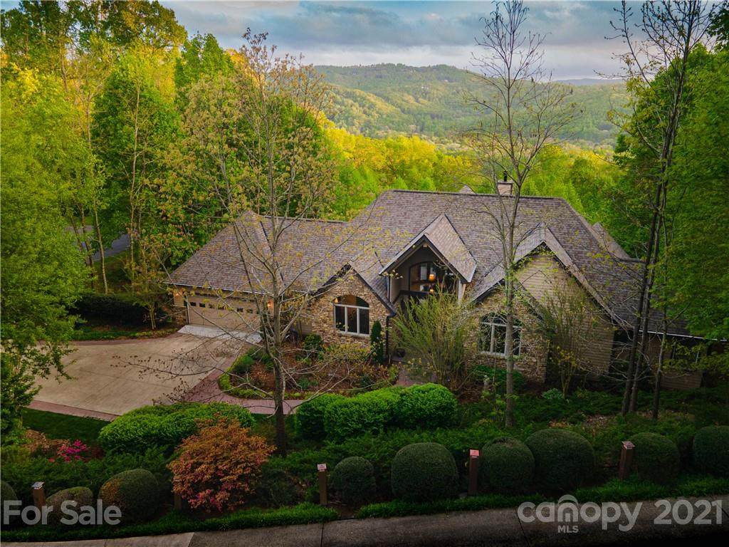 86 Carriage West Drive - Photo 1