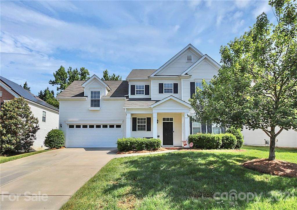14337 Northridge Drive - Photo 1