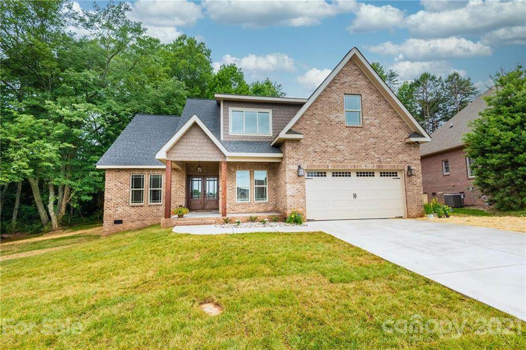 3115 18th Street - Photo 1