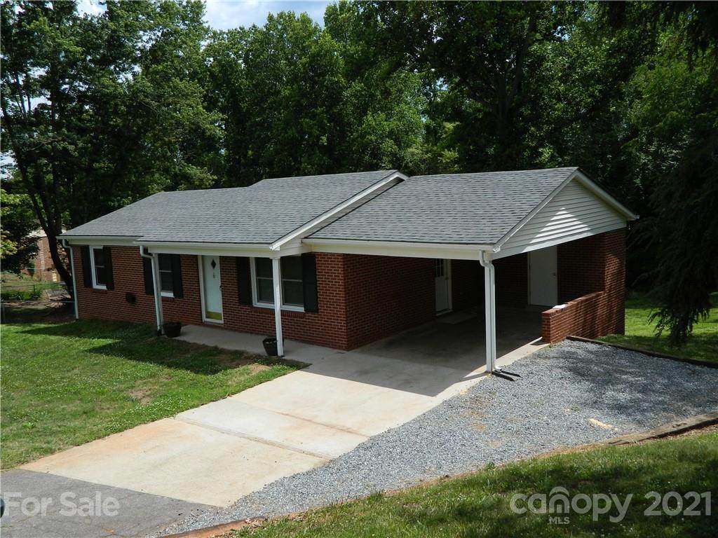 2622 Tumbleweed Drive - Photo 1