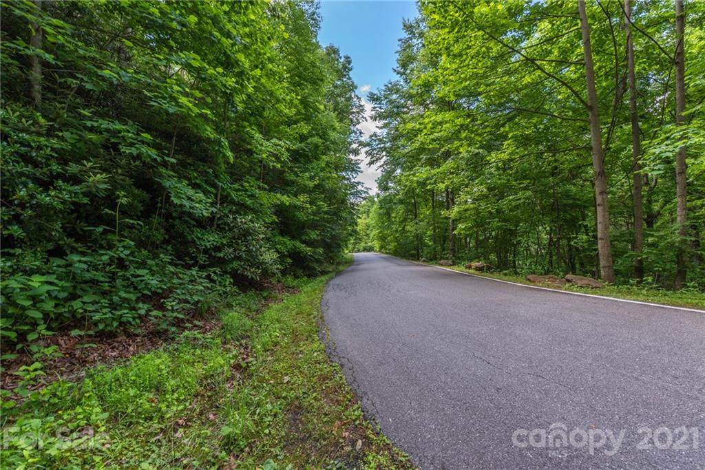 25 Winding Poplar Road - Photo 1