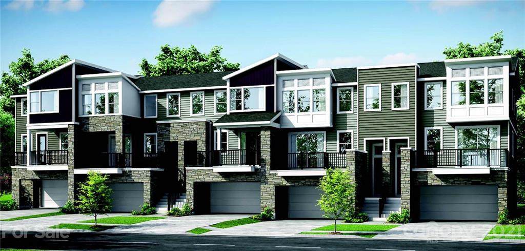 1724 Unison Drive - Photo 1