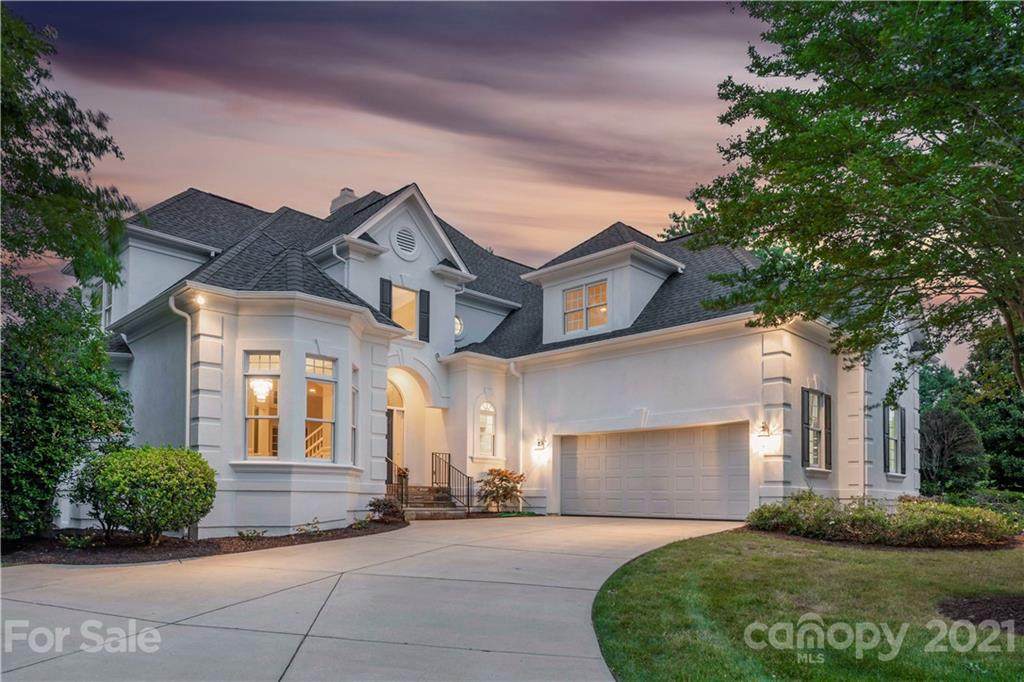 18800 Coveside Lane - Photo 1