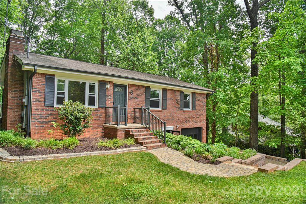 3 Holly Hill Drive - Photo 1