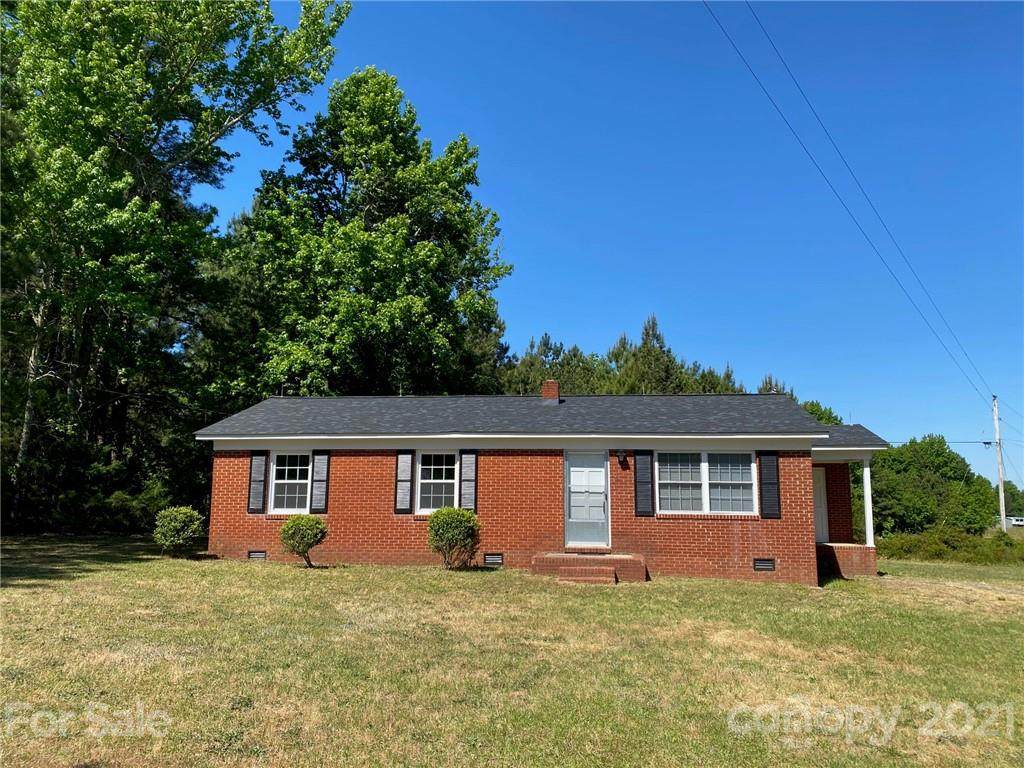 105 Quail Lane - Photo 1