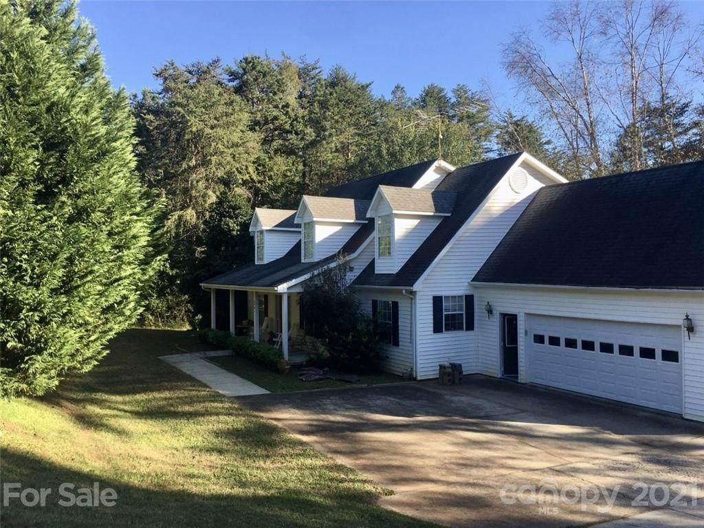 6561 Old York Road - Photo 1