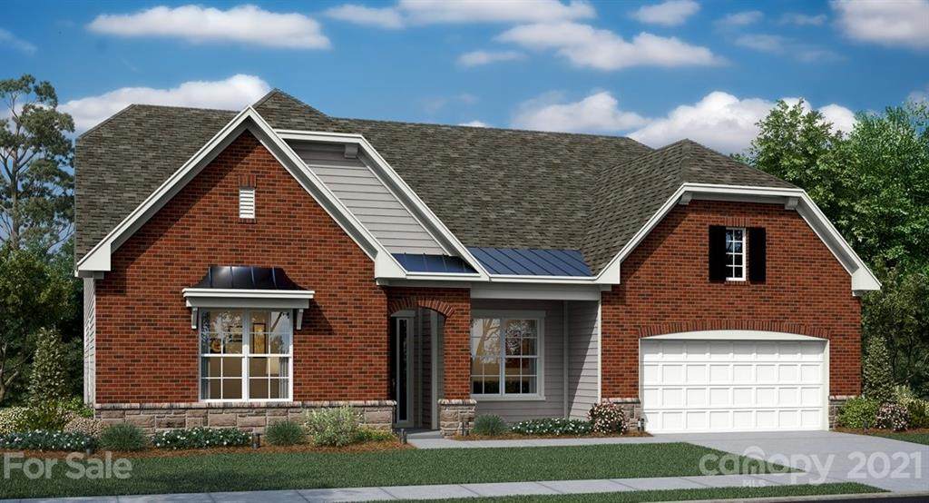 5220 Picasso Trail - Photo 1