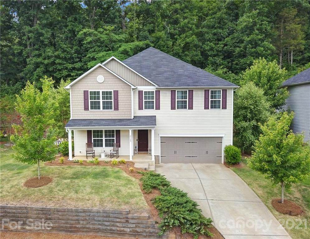 2125 Middlebridge Court - Photo 1