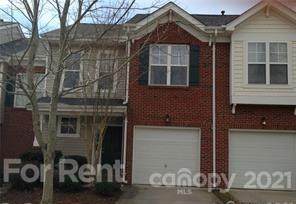10969 Princeton Village Drive - Photo 1