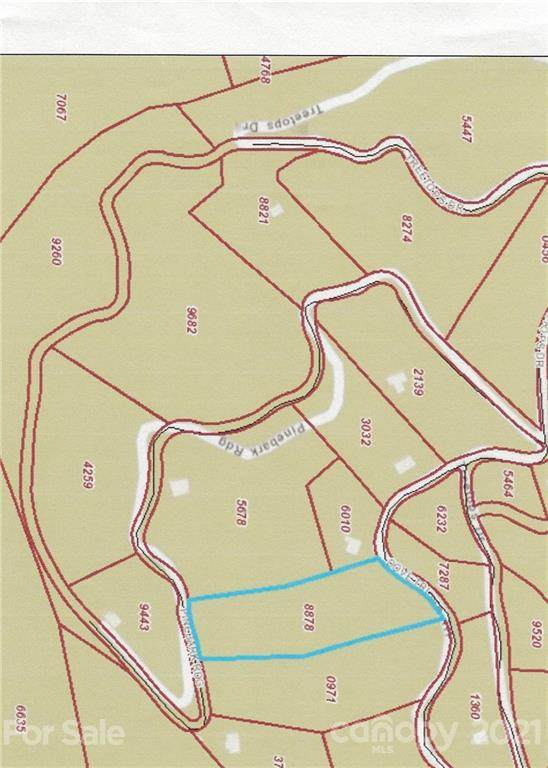 0 Pinebark Ridge - Photo 1
