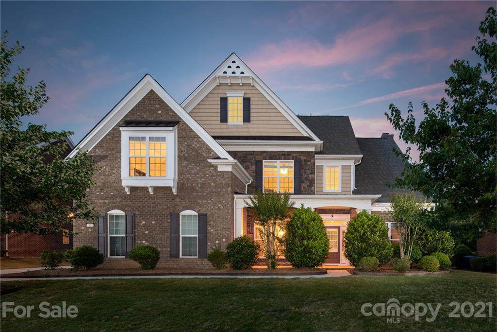 2807 Julian Glen Circle - Photo 1