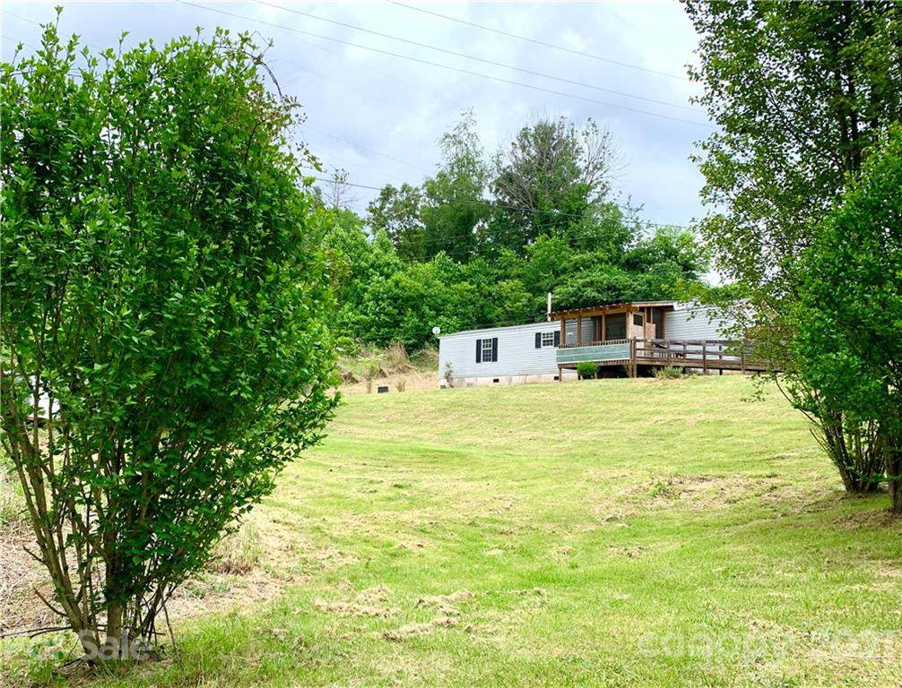 358 Lewis Hollow Drive - Photo 1