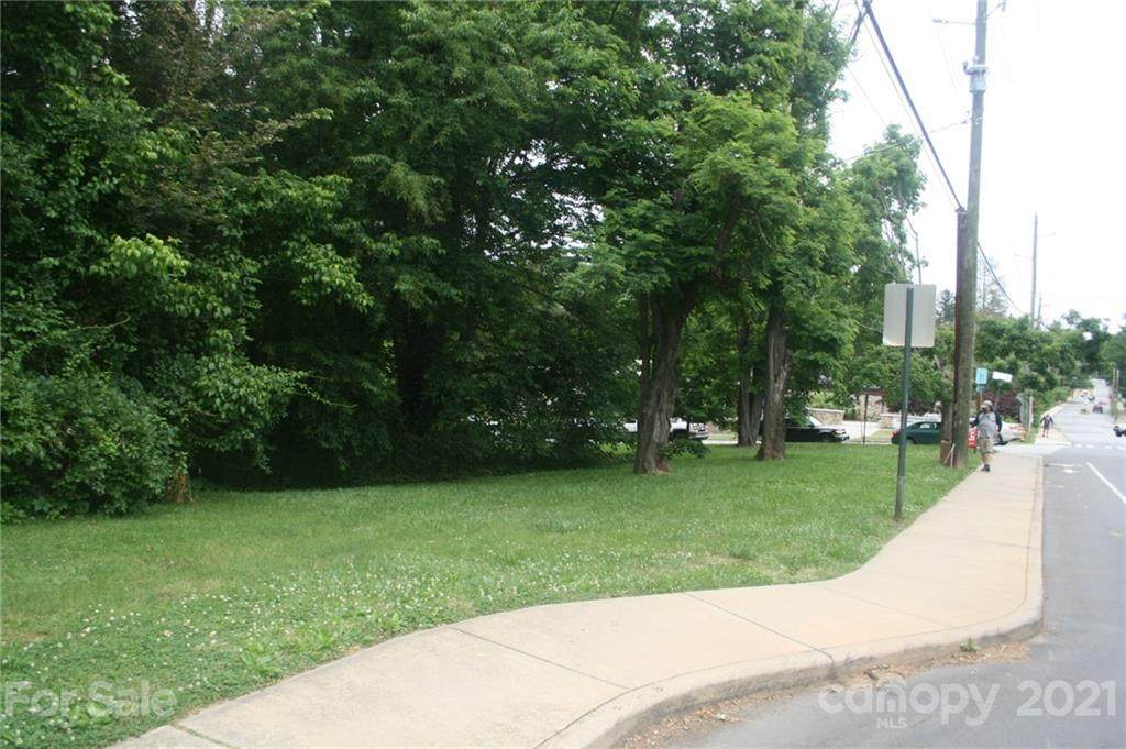 256 Charlotte Street - Photo 1