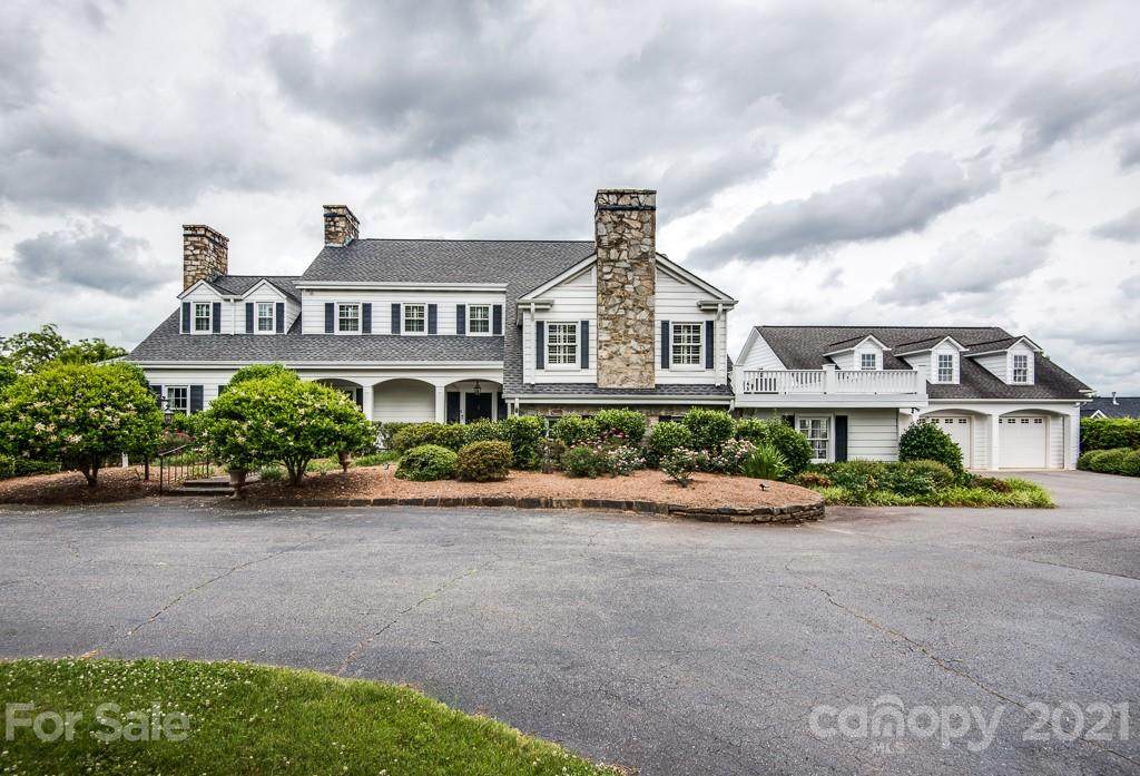 1830 5th Street - Photo 1