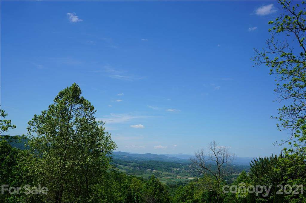 128 View Ridge Parkway - Photo 1