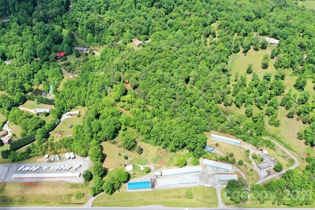 4472 Us Hwy 441 Highway - Photo 1