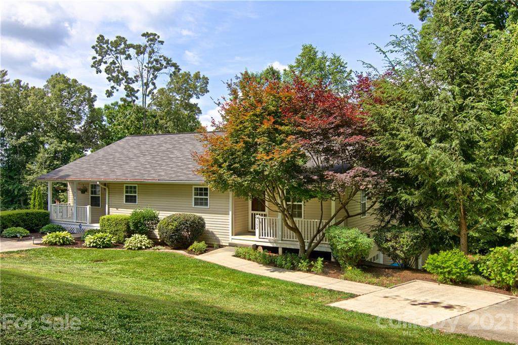 93 #2 Ardis Lane - Photo 1
