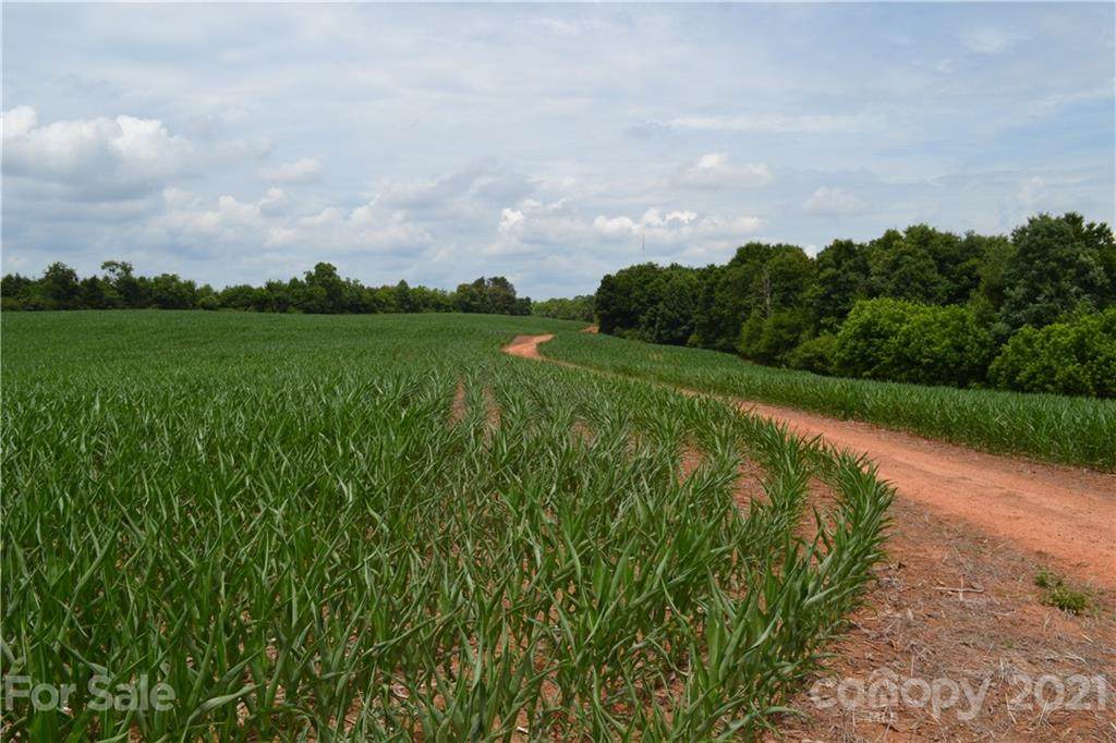 0000 South Main Street - Photo 1