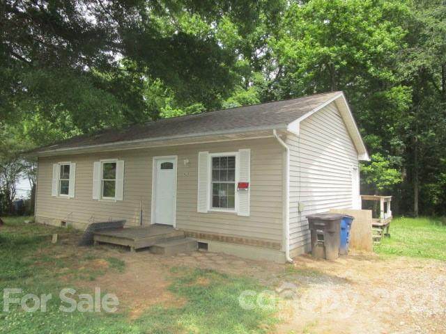420 Lackey Street - Photo 1