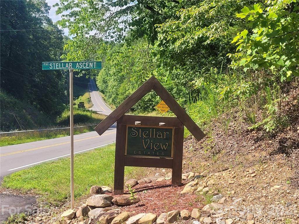 6 Stellar View Drive - Photo 1