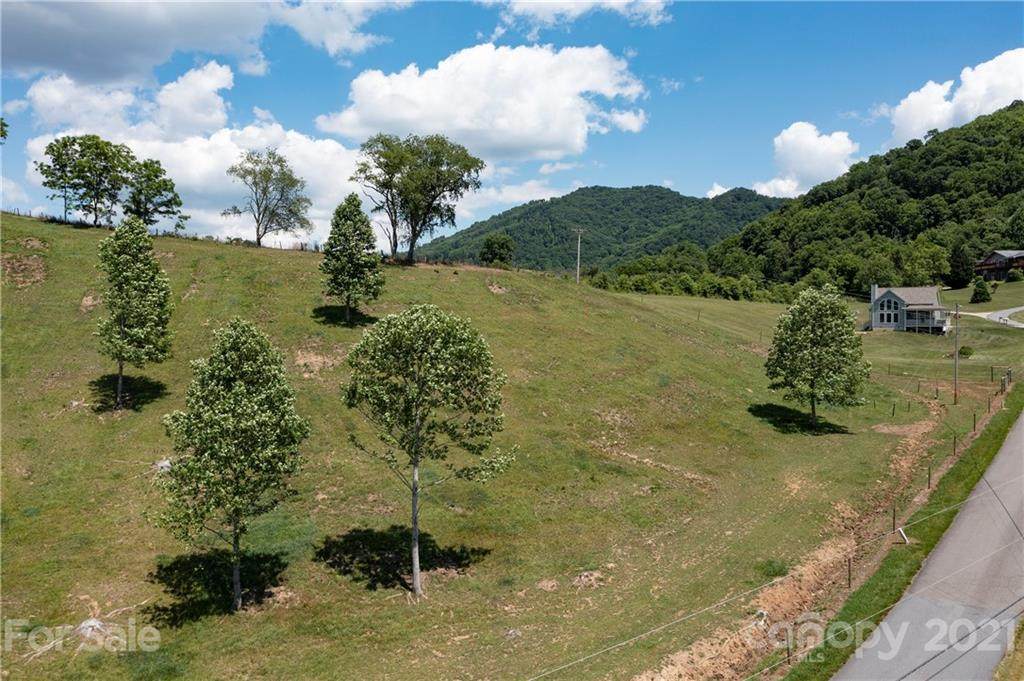 00 Evergreen Farm Circle - Photo 1