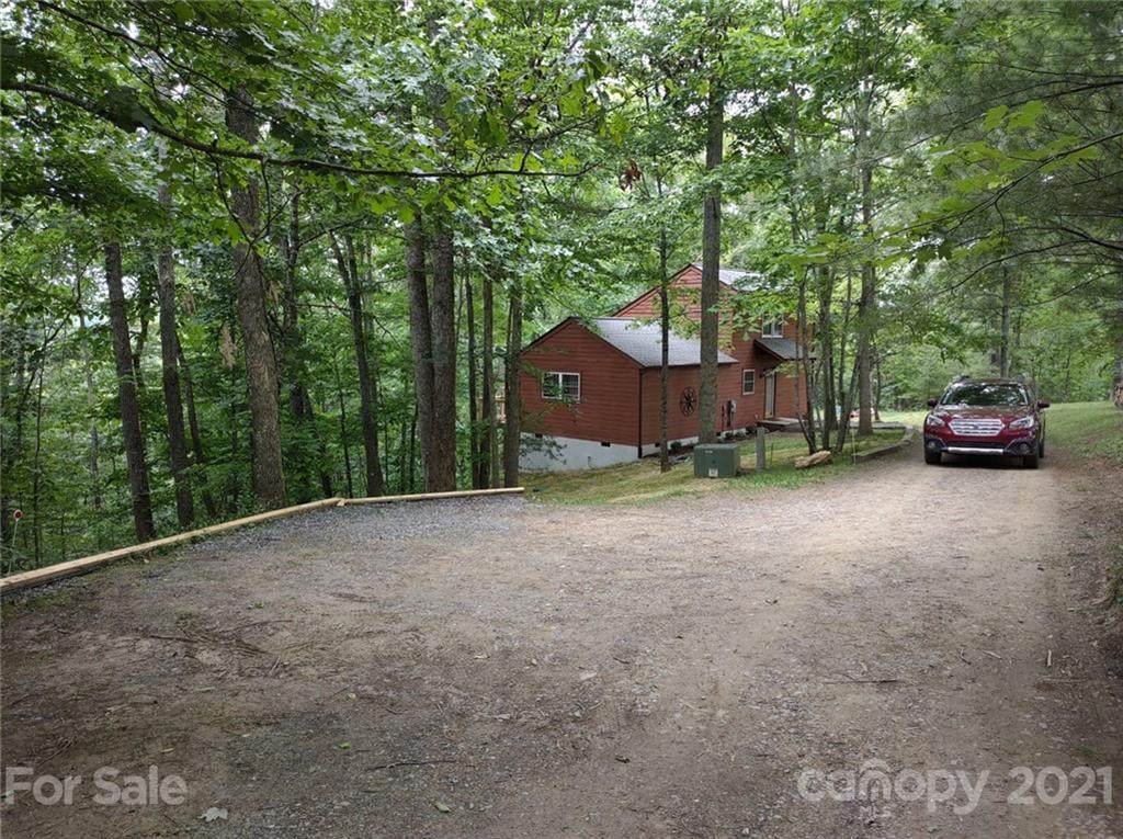 100 Wilderness Drive - Photo 1