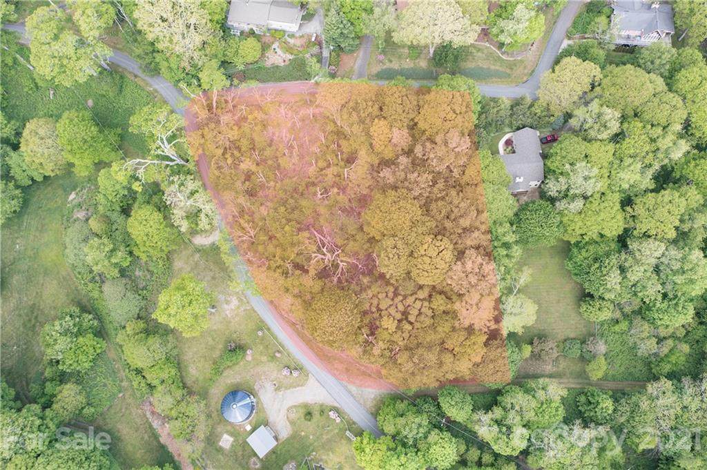000 Eagles Nest Road - Photo 1