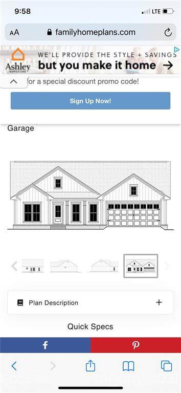 222 Cleo Avenue - Photo 1