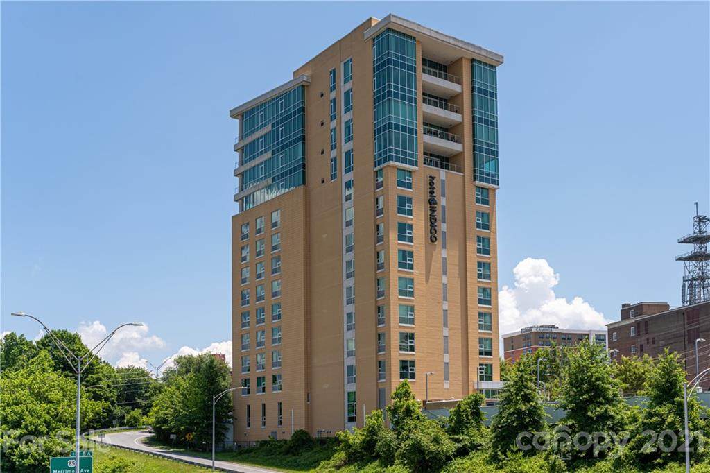 151 Haywood Street - Photo 1