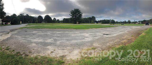 700 2nd Street - Photo 1