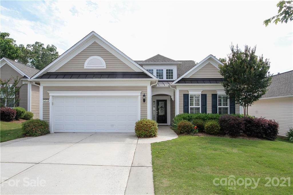 2071 Kennedy Drive - Photo 1