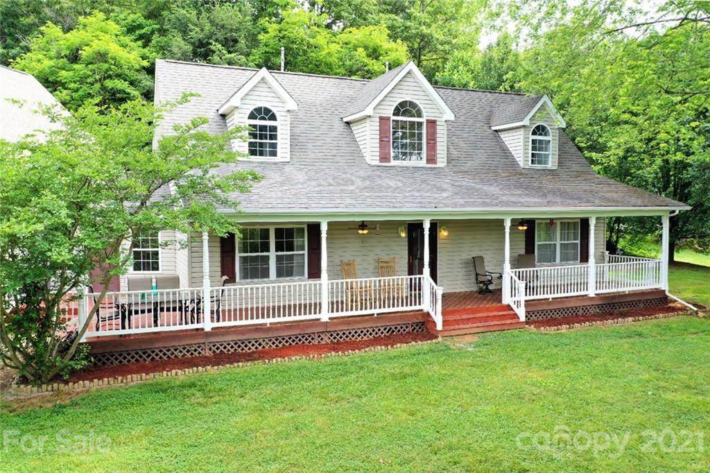 2701 River Road - Photo 1