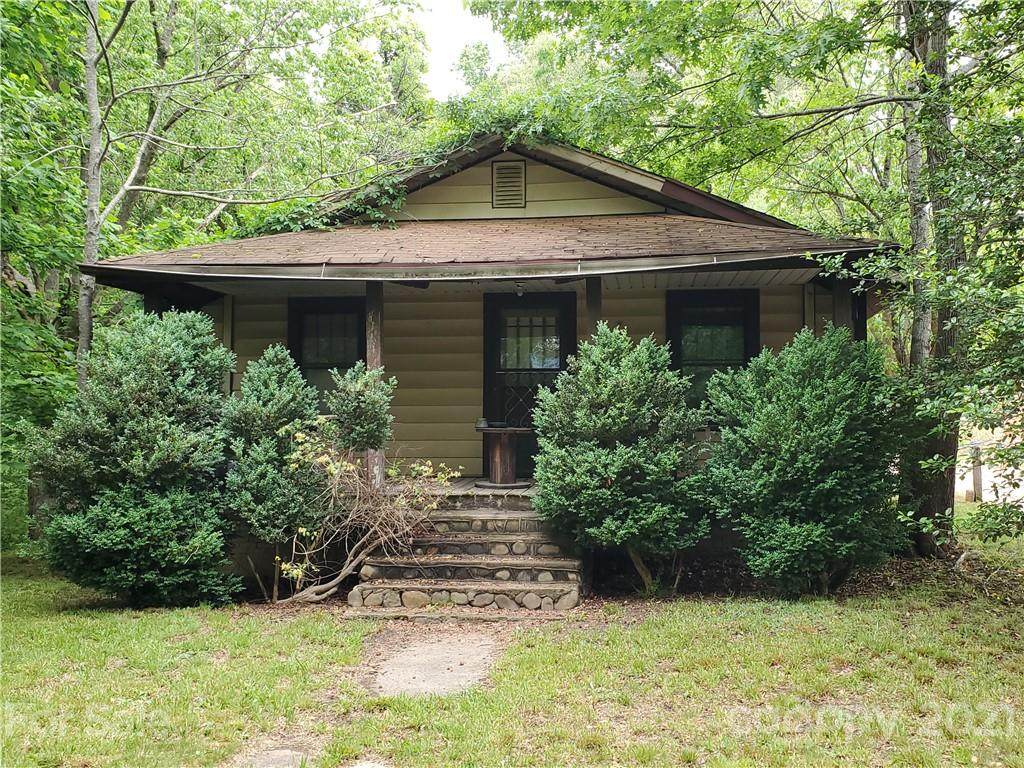 18 Little Florida Avenue - Photo 1