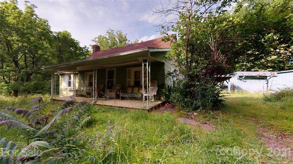 60 Victory Drive - Photo 1
