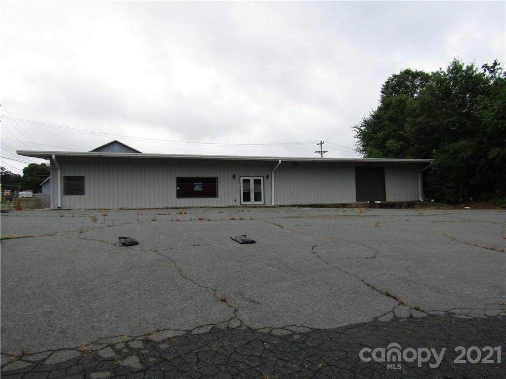 430 Crow Street - Photo 1