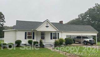 883 Hilldale Drive - Photo 1