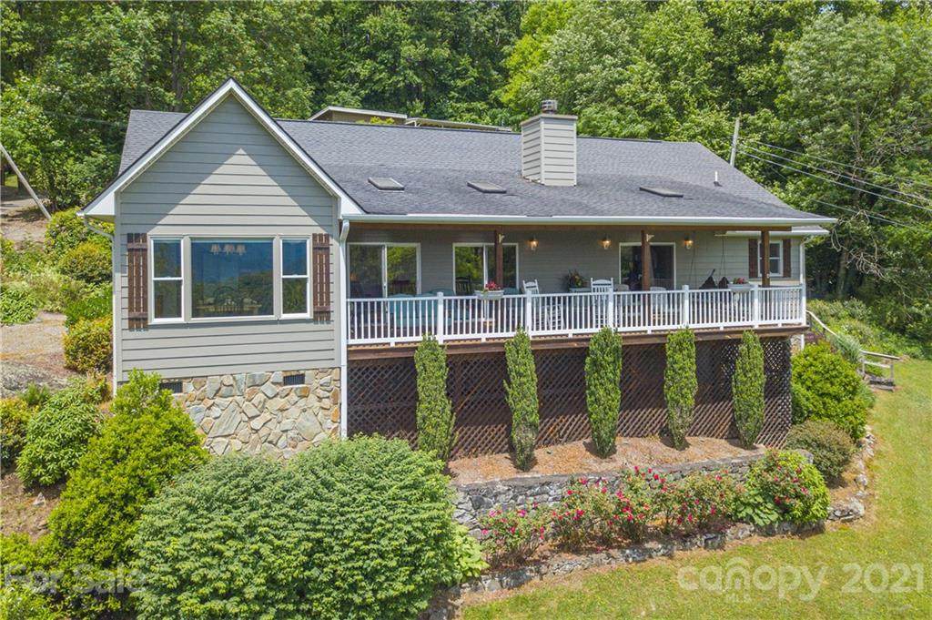 60 Tiger Lily Lane - Photo 1