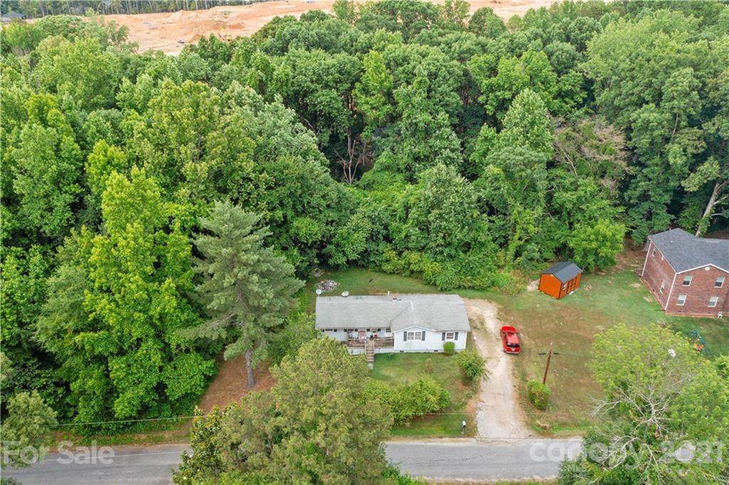 10840 Dellinger Drive - Photo 1