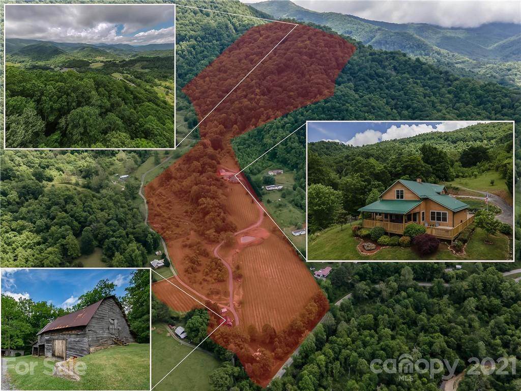 76 Sugarbush Lane - Photo 1