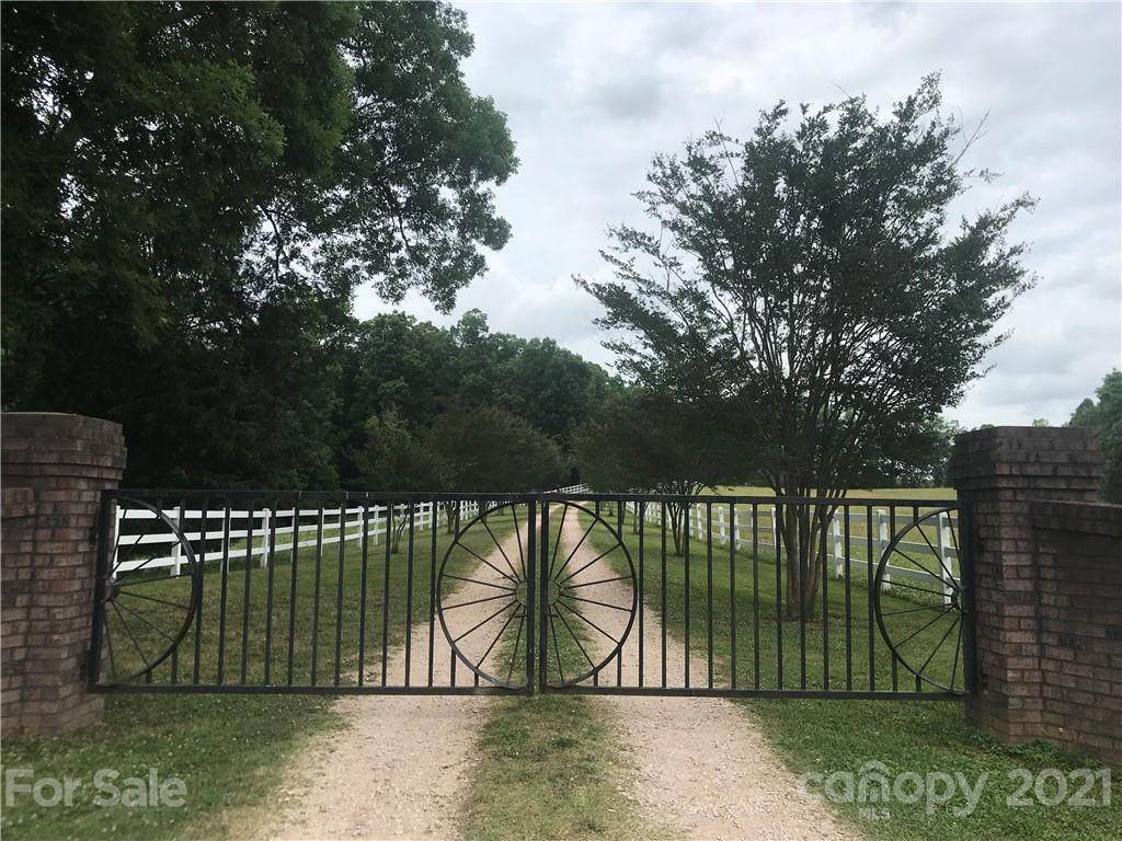 4165 Moose Road - Photo 1
