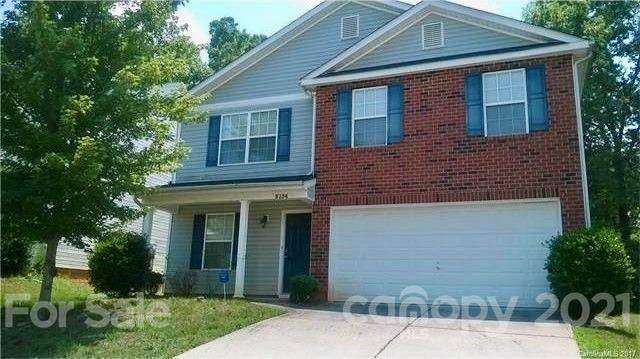 5134 Grays Ridge Drive - Photo 1