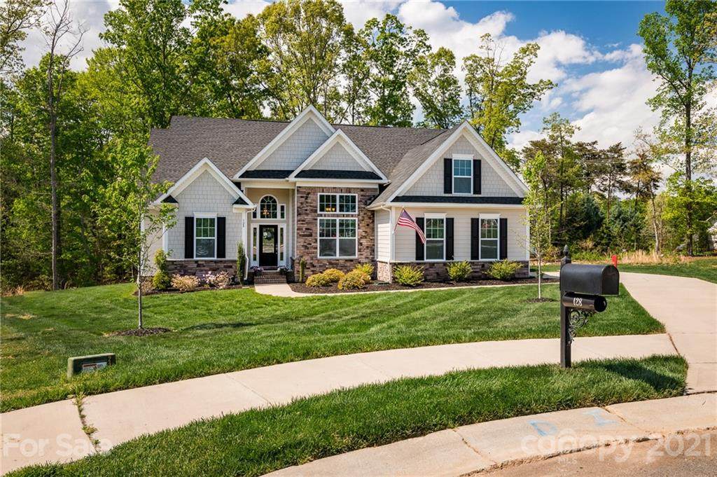128 Bedford Lane - Photo 1