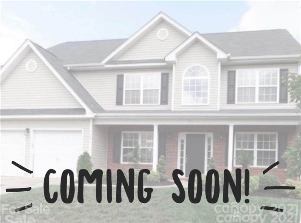151 Gage Drive - Photo 1