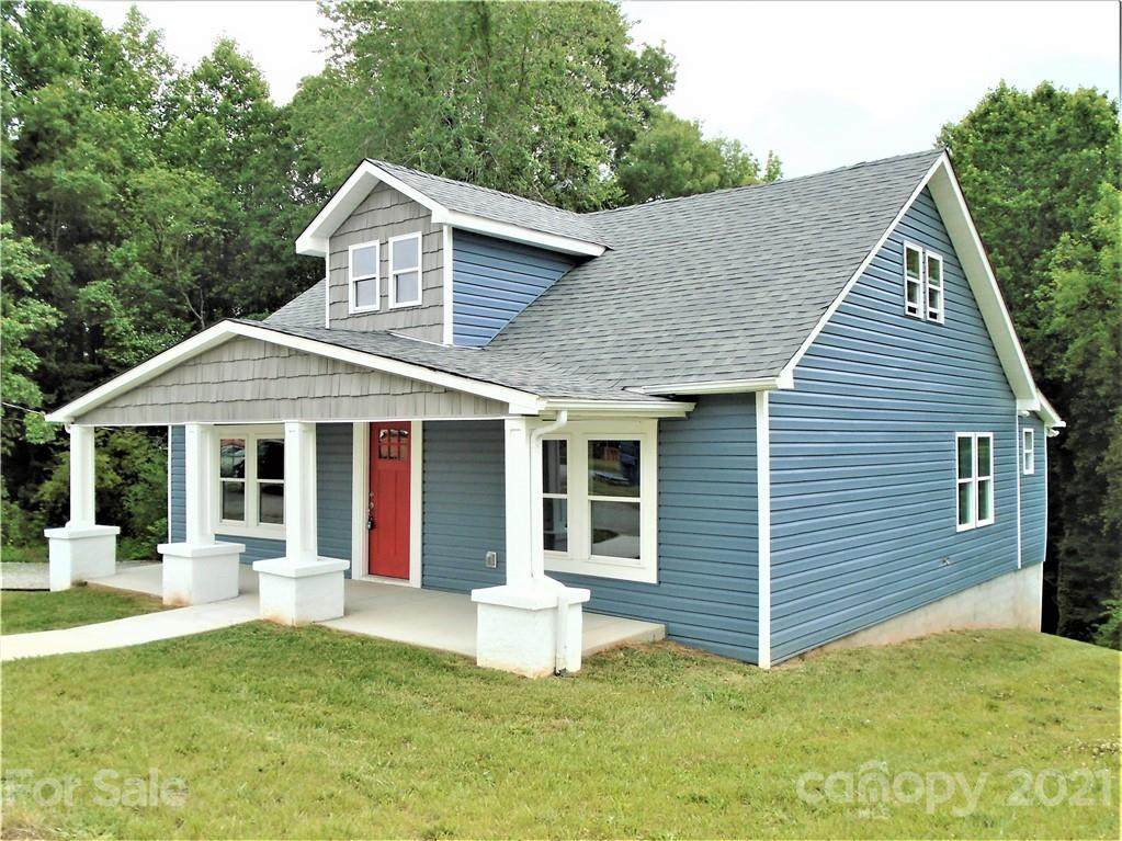 307 Main Street - Photo 1