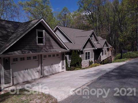 28 Sugar Maple Drive - Photo 1