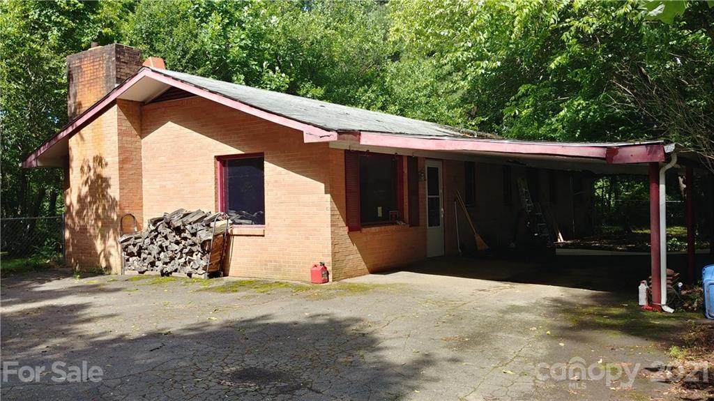 22 Cane Creek Lane - Photo 1