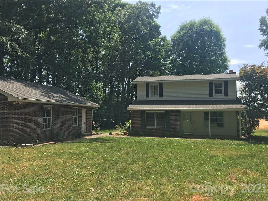 826 Potter Road - Photo 1