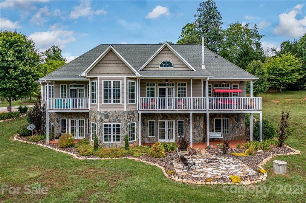 1086 Bethel Road - Photo 1