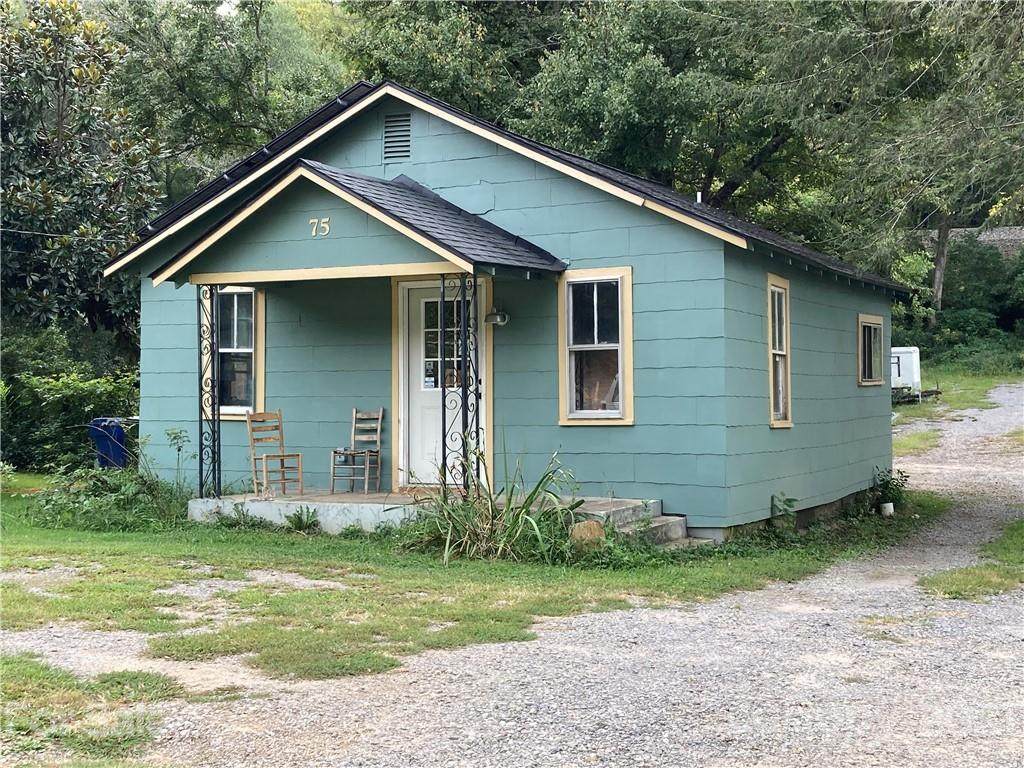 75 Glendale Avenue - Photo 1