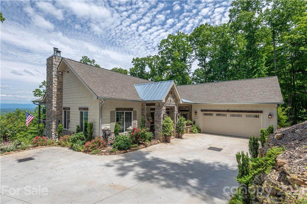 3056 North Face Drive - Photo 1